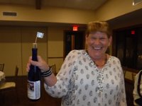 Villa Antonio Winery Sept 2016 066 : Villa Antonio Winery Sept 2016